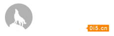 【덯楟鍞兿�୎綏덯艑兿�୎綏网】